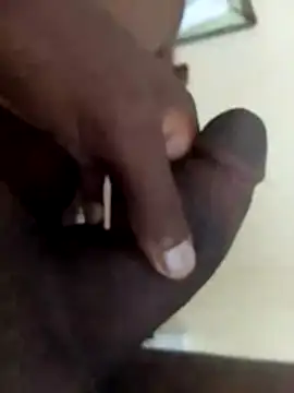 eyahlaba online show from November 22, 2025, 3:38 am