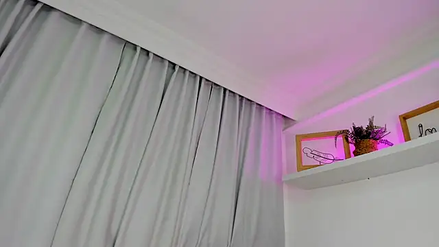 pucca7 online show from April 1, 2026, 12:06 pm