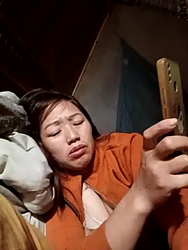 Jelly-squirt online show from February 10, 2026, 11:53 am