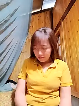 Jelly-squirt online show from February 24, 2026, 12:55 am