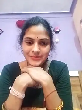 Yt kinjal online show from December 22, 2025, 4:29 pm