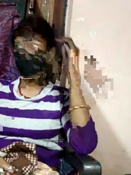 Snapshot of Yt_kinjal chatting on November 24, 2025, 3:12 pm Yt kinjal online show from November 24, 2025, 3:12 pm