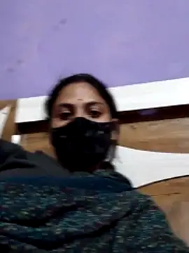 Snapshot of Yt_kinjal chatting on November 25, 2025, 1:11 pm Yt kinjal online show from November 25, 2025, 1:11 pm