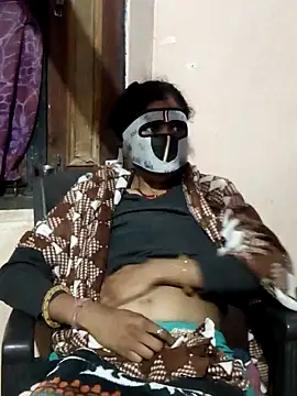 Snapshot of Yt_kinjal chatting on November 23, 2025, 3:55 pm Yt kinjal online show from November 23, 2025, 3:55 pm