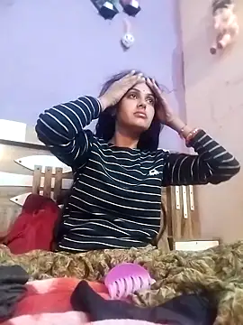 Yt kinjal online show from December 19, 2025, 3:25 pm