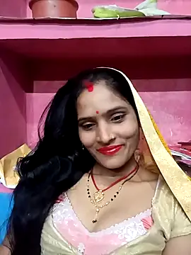Rt kinjal online show from April 7, 2026, 4:20 pm