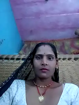 Rt kinjal online show from December 15, 2025, 9:48 am