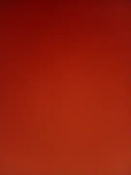 Rt kinjal online show from November 20, 2025, 4:29 pm