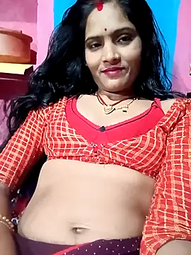 Rt kinjal online show from March 16, 2026, 10:01 pm