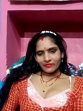 Rt kinjal online show from April 9, 2026, 3:51 pm