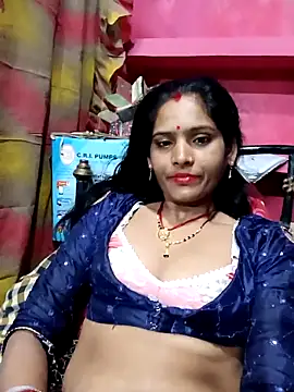 Rt kinjal online show from February 12, 2026, 9:58 pm