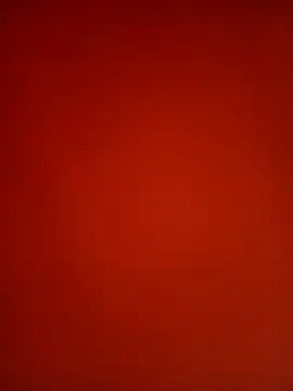 Rt kinjal online show from December 15, 2025, 9:53 pm