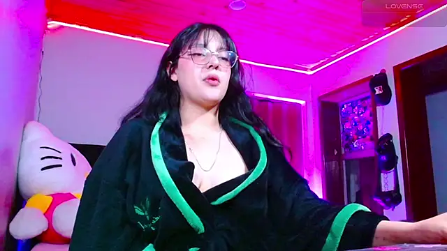 Snapshot of _MileyBerry chatting on March 2, 2026, 3:29 am MileyBerry online show from March 2, 2026, 3:29 am