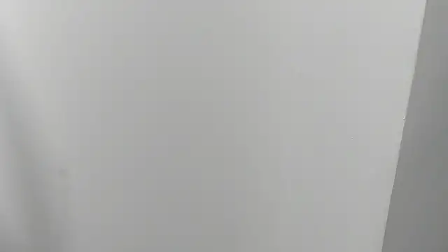 Snapshot of nelielg6 chatting on June 12, 2026, 8:28 pm nelielg6 online show from June 12, 2026, 8:28 pm