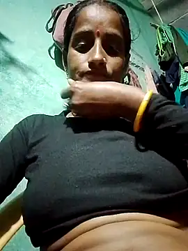 Xxx suhana online show from March 14, 2026, 6:47 pm