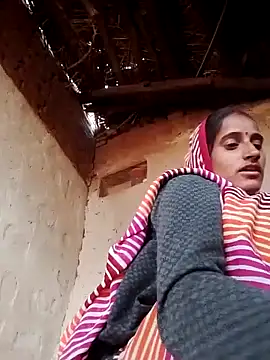 Xxx suhana online show from January 11, 2026, 3:57 am