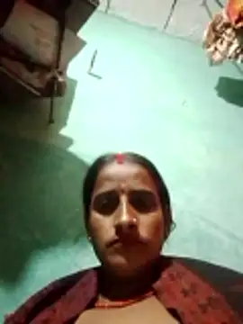 Xxx suhana online show from November 23, 2025, 6:40 pm