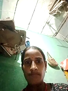 Xxx suhana online show from December 16, 2025, 5:44 am