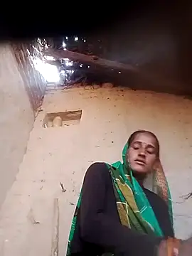 Xxx suhana online show from May 9, 2026, 3:32 am