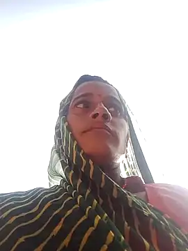 Xxx suhana online show from November 27, 2025, 7:53 am