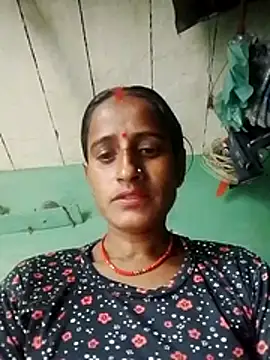 Xxx suhana online show from November 21, 2025, 9:08 am