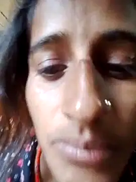 Xxx suhana online show from December 23, 2025, 10:36 am