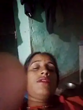 Xxx suhana online show from April 11, 2026, 11:30 pm