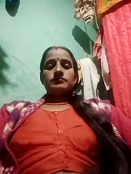 Xxx suhana online show from December 2, 2025, 3:47 pm