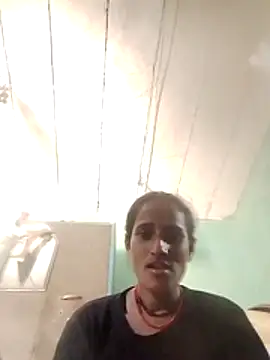 Xxx suhana online show from April 22, 2026, 9:05 am