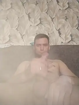 Makar198726 online show from April 19, 2026, 8:26 am