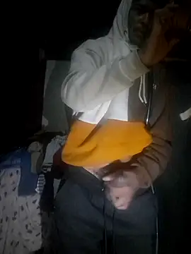 Eezxxx online show from March 31, 2026, 2:13 am