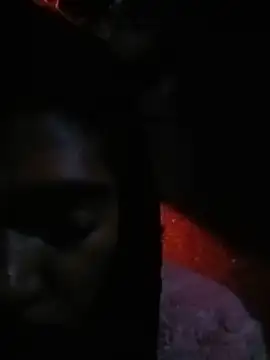 Eezxxx online show from June 1, 2026, 2:56 am