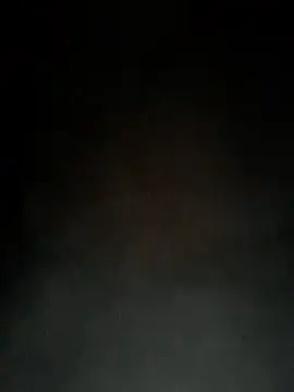 Eezxxx online show from March 24, 2026, 1:33 pm