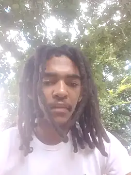 Eezxxx online show from February 1, 2026, 12:58 pm