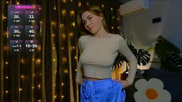 soul trace online show from December 16, 2025, 3:16 pm