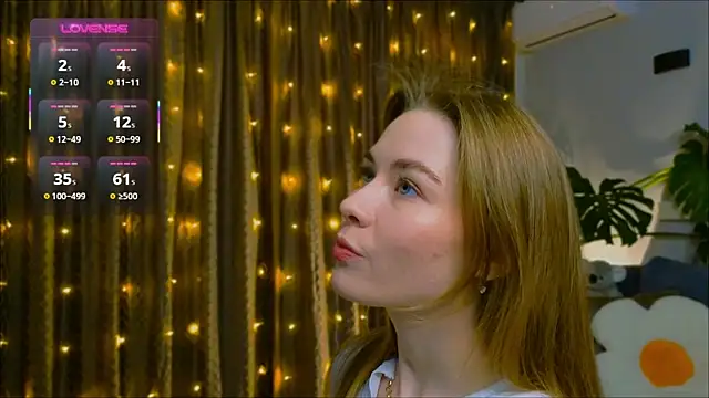 soul trace online show from December 17, 2025, 10:20 am