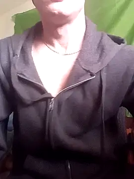 JockNThirsty online show from February 20, 2026, 7:49 pm