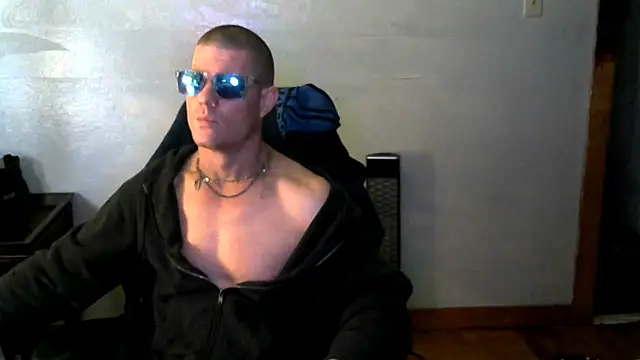 JockNThirsty online show from March 14, 2026, 6:58 pm