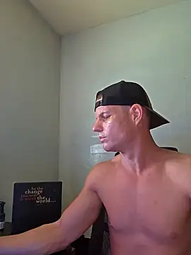 JockNThirsty online show from April 12, 2026, 5:49 pm