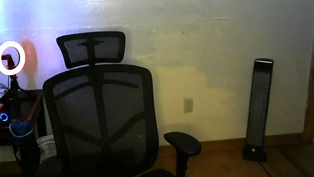 JockNThirsty online show from March 13, 2026, 4:34 pm