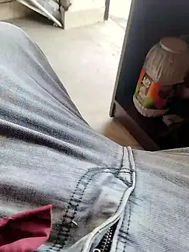 Roy   121 online show from March 22, 2026, 6:48 am