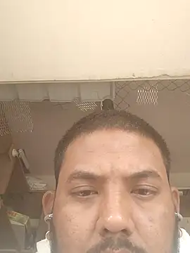 Snapshot of Roy___121 chatting on November 23, 2025, 4:55 am Roy 121 online show from November 23, 2025, 4:55 am