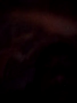 Snapshot of Roy___121 chatting on November 23, 2025, 9:03 pm Roy 121 online show from November 23, 2025, 9:03 pm