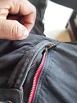 Roy   121 online show from February 21, 2026, 10:50 am