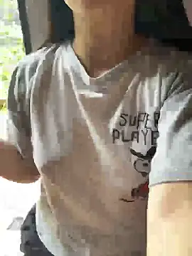 XndSeraphina online show from April 7, 2026, 4:36 am