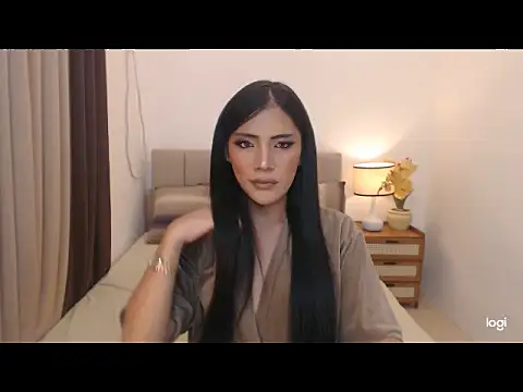Snapshot of KelsieSilva chatting on July 20, 2026, 12:40 am KelsieSilva online show from July 20, 2026, 12:40 am
