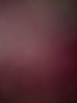 Snapshot of Nandani-758 chatting on February 18, 2026, 6:44 am Nandani-758 online show from February 18, 2026, 6:44 am