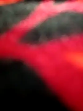 Nandani-758 online show from March 29, 2026, 7:21 am