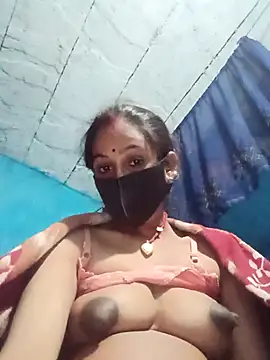 Snapshot of Nandani-758 chatting on February 1, 2026, 10:08 pm Nandani-758 online show from February 1, 2026, 10:08 pm