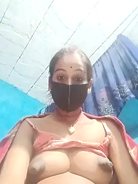 Snapshot of Nandani-758 chatting on February 3, 2026, 11:43 pm Nandani-758 online show from February 3, 2026, 11:43 pm